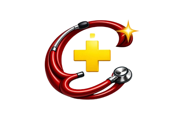 Clinic Logo